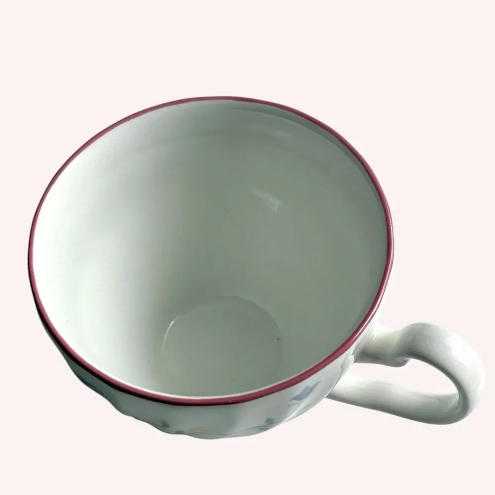 Johnson Brothers product overview